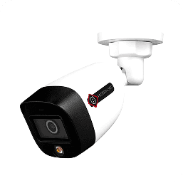 Tecnologia avançada