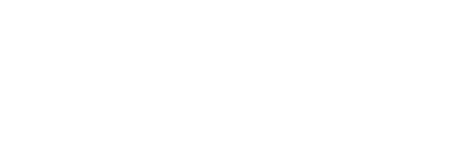 Federal Seg