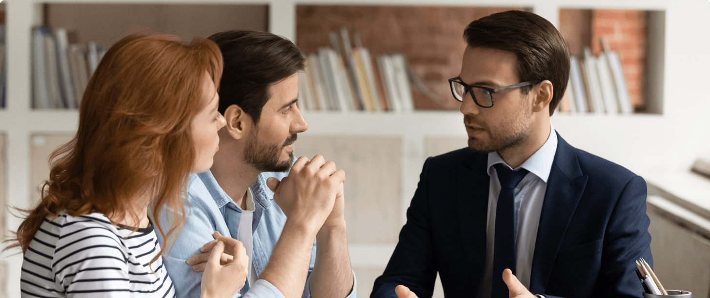 Consultoria especializada em segurança